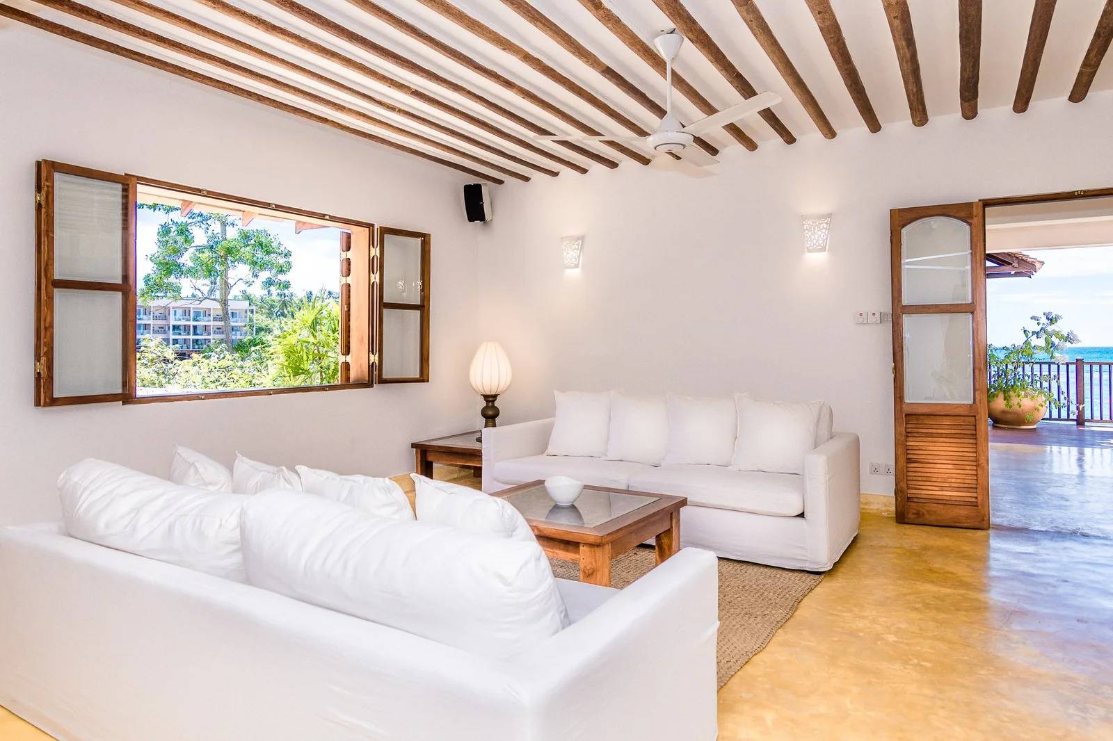 Villa 1320